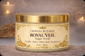 ROYAL VEIL BODY SCRUB