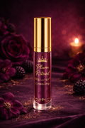 Plum Ritual – Crown Drip Lip Elixir