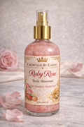 Ruby Rose Body Shimmer