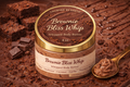 Brownie Bliss Whip – Whipped Body Butter (4 oz)
